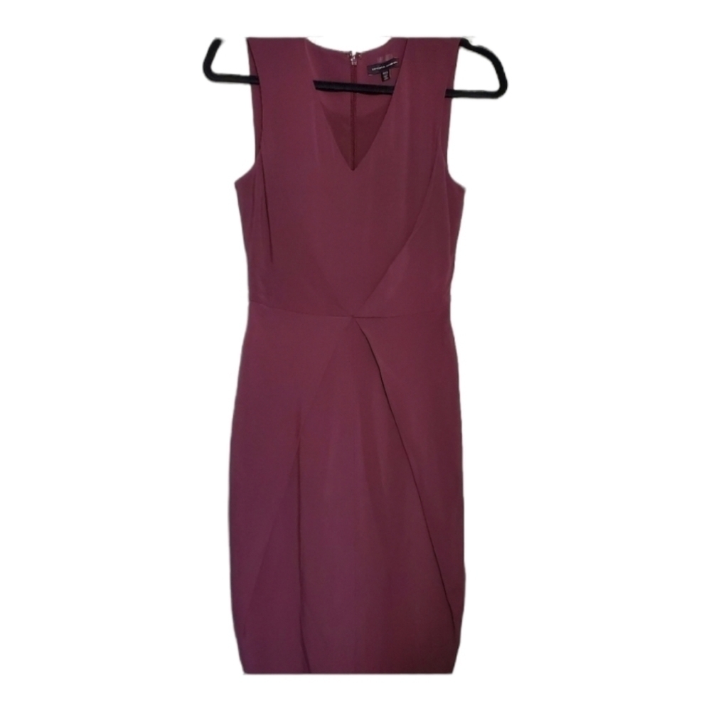 UNIVERSAL Standard Dress